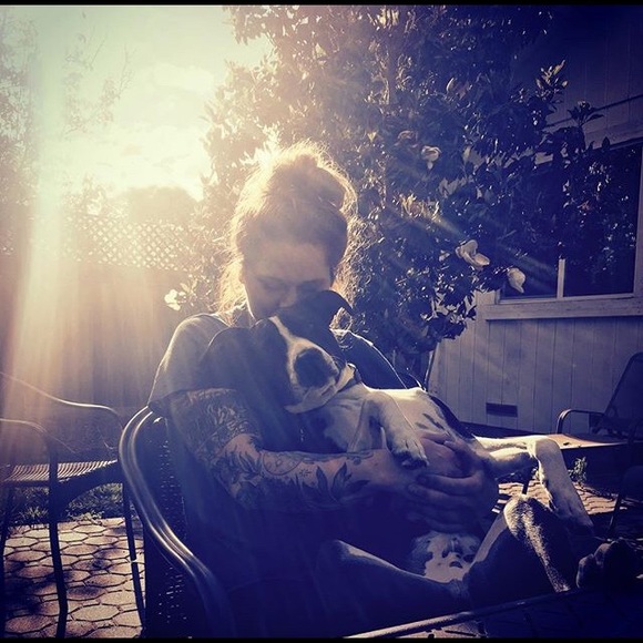 Meet your Posher, Jennifer - Picture 3 of 6